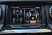 2015 Land Rover LR4 4WD 4dr HSE - 22929643 - 49