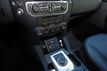 2015 Land Rover LR4 4WD 4dr HSE - 22929643 - 51