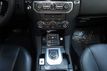 2015 Land Rover LR4 4WD 4dr HSE - 22929643 - 52