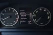 2015 Land Rover LR4 4WD 4dr HSE - 22929643 - 54