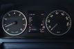 2015 Land Rover LR4 4WD 4dr HSE - 22929643 - 55
