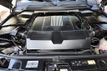 2015 Land Rover LR4 4WD 4dr HSE - 22929643 - 56