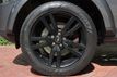 2015 Land Rover LR4 4WD 4dr HSE - 22929643 - 57