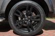 2015 Land Rover LR4 4WD 4dr HSE - 22929643 - 58