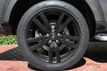 2015 Land Rover LR4 4WD 4dr HSE - 22929643 - 59