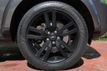 2015 Land Rover LR4 4WD 4dr HSE - 22929643 - 60
