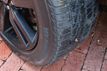 2015 Land Rover LR4 4WD 4dr HSE - 22929643 - 61
