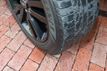 2015 Land Rover LR4 4WD 4dr HSE - 22929643 - 62