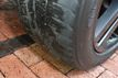 2015 Land Rover LR4 4WD 4dr HSE - 22929643 - 63
