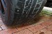 2015 Land Rover LR4 4WD 4dr HSE - 22929643 - 64