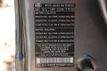 2015 Land Rover LR4 4WD 4dr HSE - 22929643 - 65