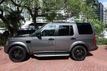 2015 Land Rover LR4 4WD 4dr HSE - 22929643 - 67