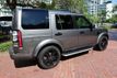 2015 Land Rover LR4 4WD 4dr HSE - 22929643 - 68