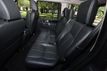 2015 Land Rover LR4 4WD 4dr HSE - 22929643 - 6