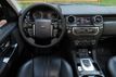 2015 Land Rover LR4 4WD 4dr HSE - 22929643 - 8