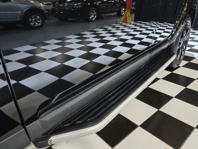 2015 Land Rover LR4 4WD 4dr LUX - 22990056 - 13