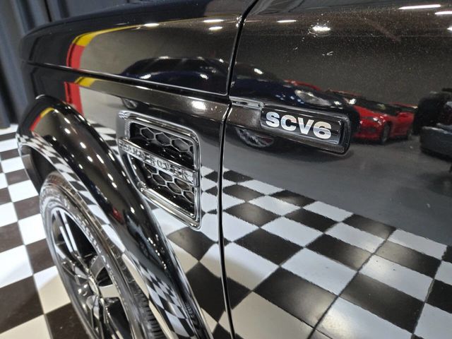 2015 Land Rover LR4 4WD 4dr LUX - 22990056 - 14