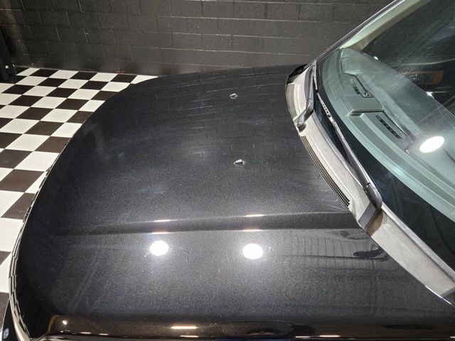 2015 Land Rover LR4 4WD 4dr LUX - 22990056 - 17