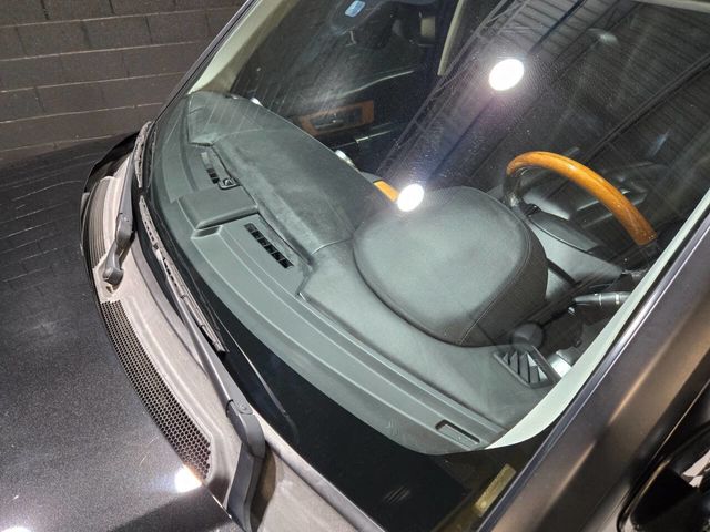 2015 Land Rover LR4 4WD 4dr LUX - 22990056 - 18