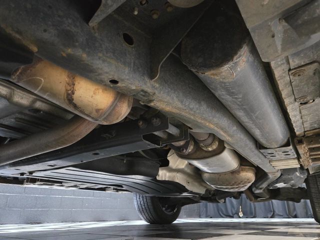 2015 Land Rover LR4 4WD 4dr LUX - 22990056 - 29