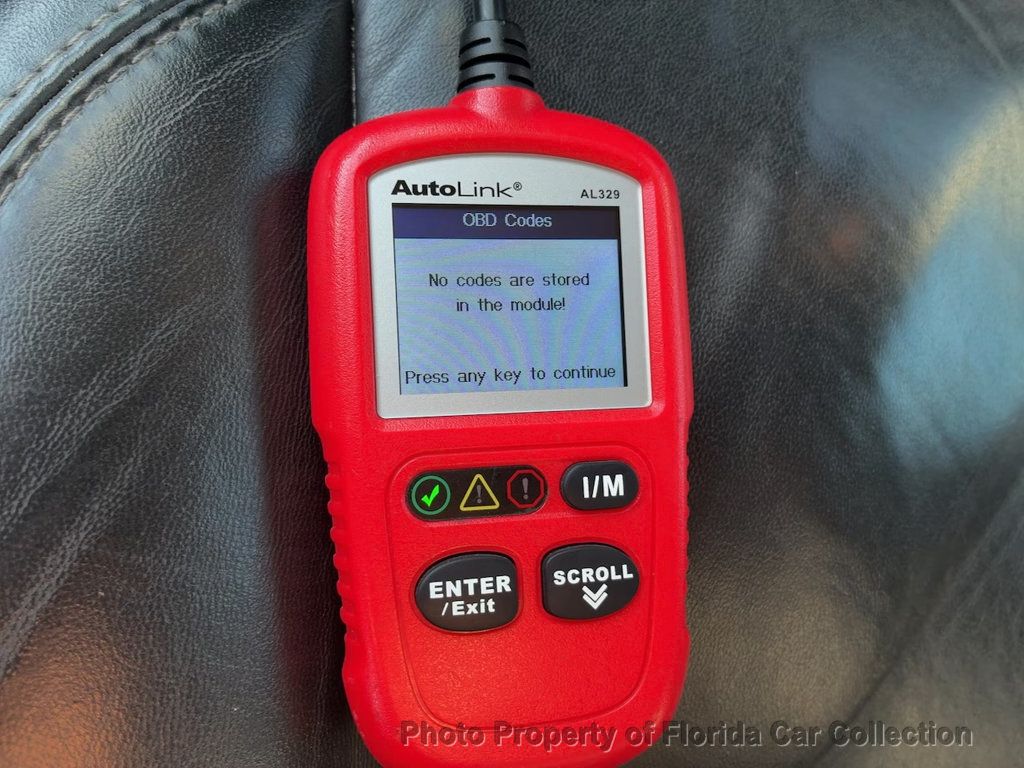 2015 Land Rover LR4 HSE LUX 4WD - 22950738 - 15