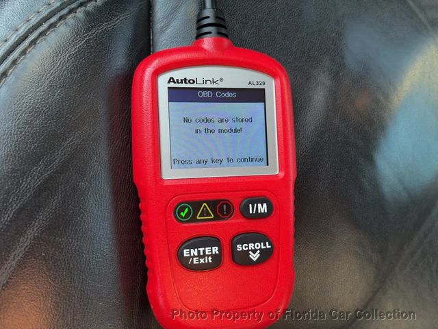 2015 Land Rover LR4 HSE LUX 4WD - 22950738 - 15