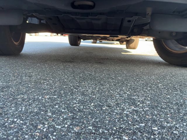 2015 Land Rover LR4 HSE LUX 4WD - 22950738 - 16