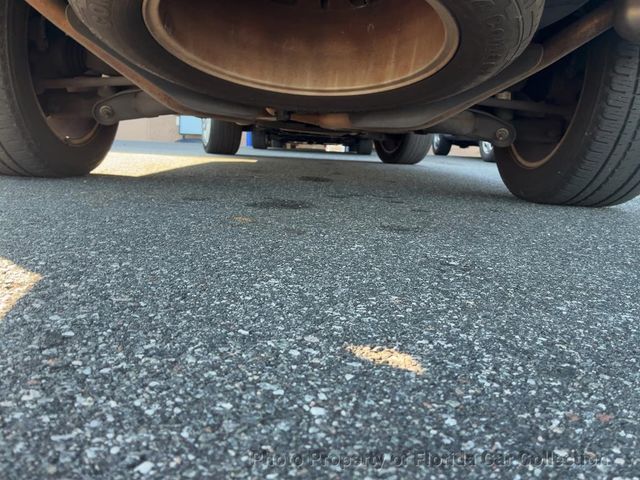 2015 Land Rover LR4 HSE LUX 4WD - 22950738 - 17