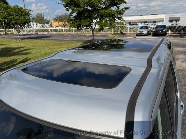 2015 Land Rover LR4 HSE LUXURY 4WD - 22950738 - 26