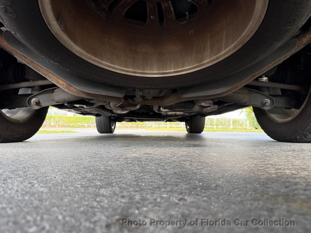 2015 Land Rover LR4 HSE LUXURY 4WD - 22950738 - 94