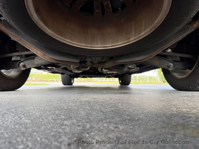 2015 Land Rover LR4 HSE LUXURY 4WD - 22950738 - 94