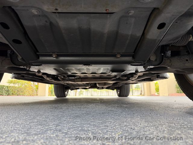 2015 Land Rover LR4 HSE LUXURY 4WD - 22950738 - 95