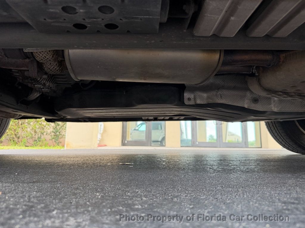 2015 Land Rover LR4 HSE LUXURY 4WD - 22950738 - 96