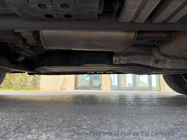 2015 Land Rover LR4 HSE LUXURY 4WD - 22950738 - 96