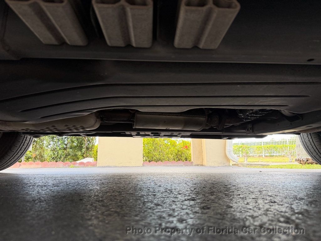 2015 Land Rover LR4 HSE LUXURY 4WD - 22950738 - 97