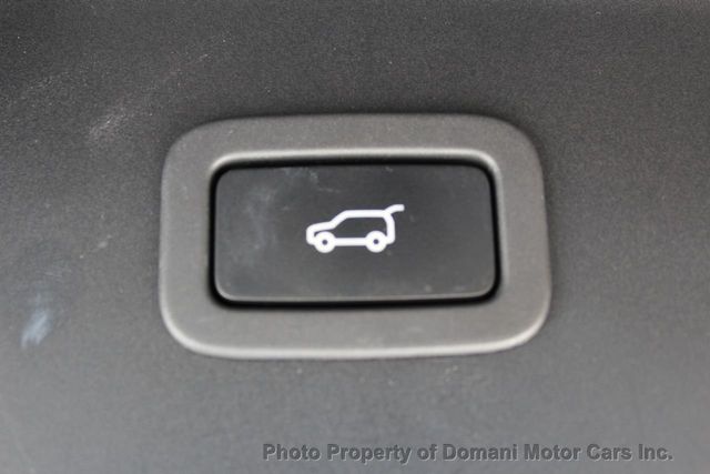 2015 Land Rover Range Rover 47,218  Mile Supercharged  HSE in Stunning Condition - 20208830 - 40