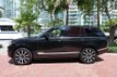 2015 Land Rover Range Rover 4WD 4dr Autobiography - 23023748 - 13