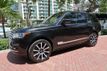 2015 Land Rover Range Rover 4WD 4dr Autobiography - 23023748 - 15