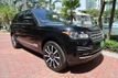 2015 Land Rover Range Rover 4WD 4dr Autobiography - 23023748 - 16