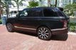 2015 Land Rover Range Rover 4WD 4dr Autobiography - 23023748 - 17