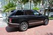 2015 Land Rover Range Rover 4WD 4dr Autobiography - 23023748 - 18