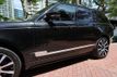 2015 Land Rover Range Rover 4WD 4dr Autobiography - 23023748 - 21