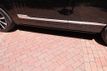 2015 Land Rover Range Rover 4WD 4dr Autobiography - 23023748 - 25