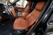 2015 Land Rover Range Rover 4WD 4dr Autobiography - 23023748 - 28