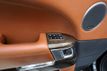 2015 Land Rover Range Rover 4WD 4dr Autobiography - 23023748 - 29