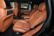 2015 Land Rover Range Rover 4WD 4dr Autobiography - 23023748 - 30