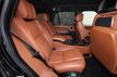 2015 Land Rover Range Rover 4WD 4dr Autobiography - 23023748 - 31