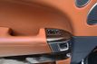2015 Land Rover Range Rover 4WD 4dr Autobiography - 23023748 - 32