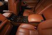 2015 Land Rover Range Rover 4WD 4dr Autobiography - 23023748 - 33
