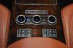 2015 Land Rover Range Rover 4WD 4dr Autobiography - 23023748 - 35